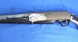 BROWNING BAR MK3 SPD OVIX .243 WIN 031072211 - 6 of 20