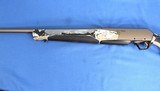 BROWNING BAR MK3 SPD OVIX .243 WIN 031072211 - 5 of 20