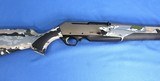 BROWNING BAR MK3 SPD OVIX .243 WIN 031072211 - 15 of 20