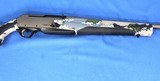 BROWNING BAR MK3 SPD OVIX .243 WIN 031072211 - 14 of 20