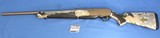 BROWNING BAR MK3 SPD OVIX .243 WIN 031072211 - 2 of 20