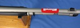 BENELLI M4 H20 TACTICAL 12GA 18.5