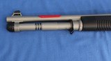 BENELLI M4 H20 TACTICAL 12GA 11794 - 3 of 20