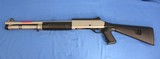 BENELLI M4 H20 TACTICAL 12GA 11794 - 2 of 20