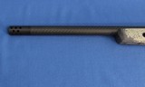 SPRINGFIELD 2020 WAYPOINT 6.5CM BAW92265CMCFD - 3 of 20