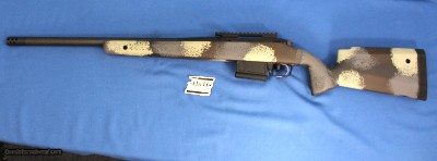 SPRINGFIELD 2020 WAYPOINT 6.5CM BAW92265CMCFD - Image 1 of 20