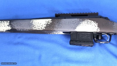 SPRINGFIELD 2020 WAYPOINT 6.5CM BAW92265CMCFD - Image 5 of 20