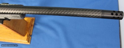 SPRINGFIELD 2020 WAYPOINT 6.5CM BAW92265CMCFD - Image 16 of 20
