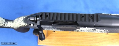 SPRINGFIELD 2020 WAYPOINT 6.5CM BAW92265CMCFD - Image 17 of 20