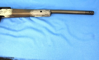 SPRINGFIELD 2020 WAYPOINT 6.5CM BAW92265CMCFD - Image 12 of 20