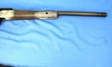 SPRINGFIELD 2020 WAYPOINT 6.5CM BAW92265CMCFD - 12 of 20