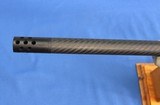 SPRINGFIELD 2020 WAYPOINT 6MM CM BAW9206CMCFD - 9 of 20