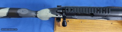 SPRINGFIELD 2020 WAYPOINT 6MM CM BAW9206CMCFD - Image 19 of 20