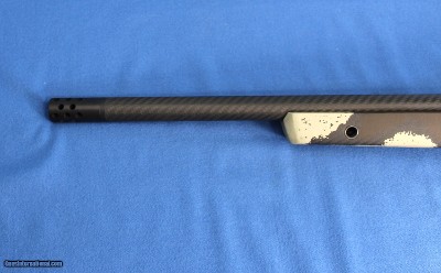SPRINGFIELD 2020 WAYPOINT 6MM CM BAW9206CMCFD - Image 5 of 20