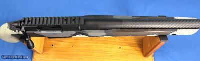 SPRINGFIELD 2020 WAYPOINT 6MM CM BAW9206CMCFD - Image 18 of 20