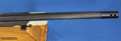 SPRINGFIELD 2020 WAYPOINT 6MM CM BAW9206CMCFD - Image 17 of 20