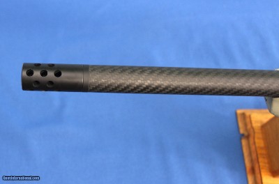 SPRINGFIELD 2020 WAYPOINT 6MM CM BAW9206CMCFD - Image 9 of 20