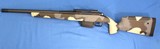 SPRINGFIELD 2020 WAYPOINT 6MM CM BAW9206CMCFD - 3 of 20