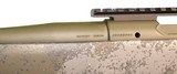 SPRINGFIELD 2020 WAYPOINT .308WIN BAW920308G - 8 of 20