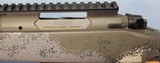 SPRINGFIELD 2020 WAYPOINT .308WIN BAW920308G - 12 of 20