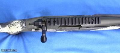 SPRINGFIELD 2020 WAYPOINT .308WIN BAW920308G - Image 18 of 20
