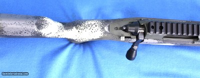 SPRINGFIELD 2020 WAYPOINT .308WIN BAW920308G - Image 19 of 20
