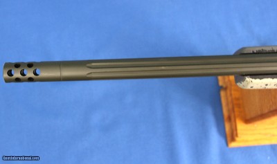 SPRINGFIELD 2020 WAYPOINT .308WIN BAW920308G - Image 7 of 20