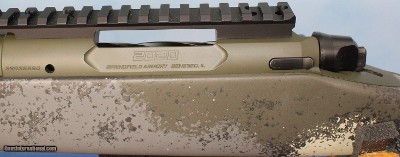 SPRINGFIELD 2020 WAYPOINT .308WIN BAW920308G - Image 12 of 20