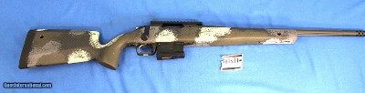 SPRINGFIELD 2020 WAYPOINT .308WIN BAW920308G - Image 20 of 20