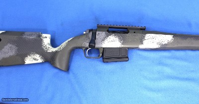 SPRINGFIELD 2020 WAYPOINT .308WIN BAW920308G - Image 15 of 20