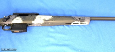 SPRINGFIELD 2020 WAYPOINT .308WIN BAW920308G - Image 14 of 20
