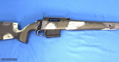 SPRINGFIELD 2020 WAYPOINT .308WIN BAW920308G - Image 16 of 20
