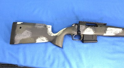 SPRINGFIELD 2020 WAYPOINT .308WIN BAW920308G - Image 17 of 20