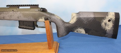 SPRINGFIELD 2020 WAYPOINT .308WIN BAW920308G - Image 11 of 20