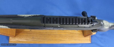 SPRINGFIELD 2020 WAYPOINT .308WIN BAW920308G - Image 10 of 20
