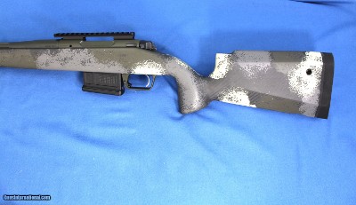 SPRINGFIELD 2020 WAYPOINT .308WIN BAW920308G - Image 6 of 20