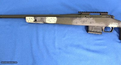 SPRINGFIELD 2020 WAYPOINT .308WIN BAW920308G - Image 4 of 20