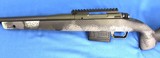 SPRINGFIELD 2020 WAYPOINT .308WIN BAW920308CFG - 5 of 20