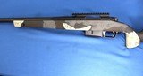 SPRINGFIELD 2020 WAYPOINT 6.5 PRC BAW92465PRCCFDA - 5 of 20