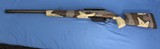 SPRINGFIELD 2020 WAYPOINT 6.5 PRC BAW92465PRCCFDA - 2 of 20