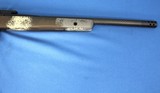 SPRINGFIELD 2020 WAYPOINT .308WIN BAW920308CFD - 13 of 20