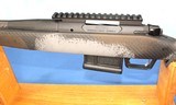 SPRINGFIELD 2020 WAYPOINT .308WIN BAW920308CFD - 10 of 20