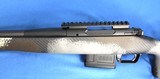 SPRINGFIELD 2020 WAYPOINT .308WIN BAW920308CFD - 6 of 20