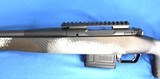 SPRINGFIELD 2020 WAYPOINT .308WIN BAW920308CFD - 7 of 20