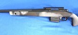 SPRINGFIELD 2020 WAYPOINT .308WIN BAW920308CFD - 5 of 20