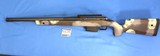 SPRINGFIELD 2020 WAYPOINT .308WIN BAW920308CFD - 1 of 20