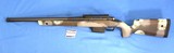 SPRINGFIELD 2020 WAYPOINT .308WIN BAW920308CFD - 19 of 20