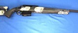 SPRINGFIELD 2020 WAYPOINT .308WIN BAW920308CFD - 16 of 20