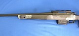 SPRINGFIELD 2020 WAYPOINT .308WIN BAW920308CFD - 4 of 20