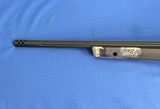 SPRINGFIELD 2020 WAYPOINT .308WIN BAW920308CFD - 3 of 20